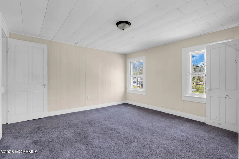 9 Arneytown Hornerstown Road Upper Freehold, NJ 08501