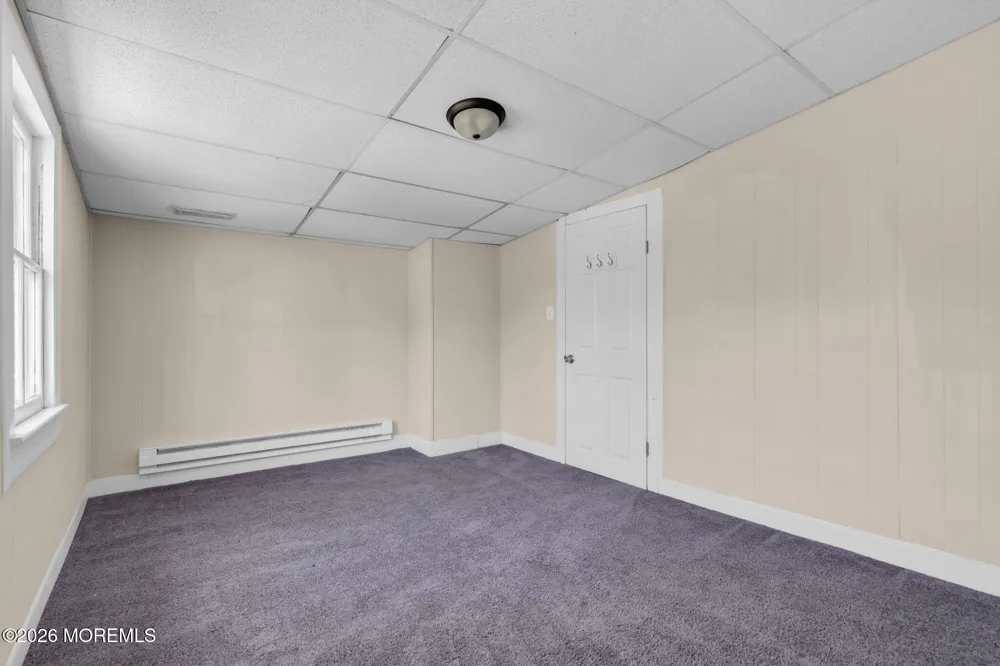 9 Arneytown Hornerstown Road Upper Freehold, NJ 08501