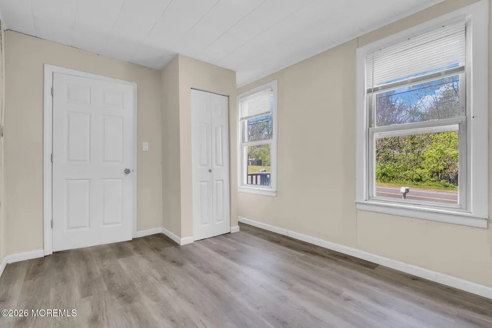 9 Arneytown Hornerstown Road Upper Freehold, NJ 08501