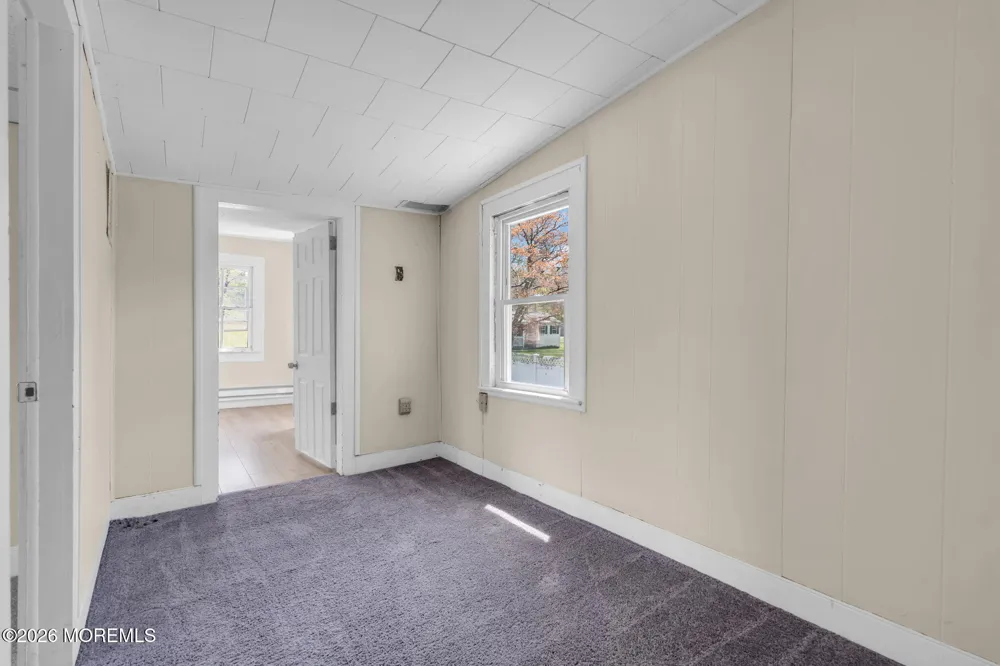 9 Arneytown Hornerstown Road Upper Freehold, NJ 08501