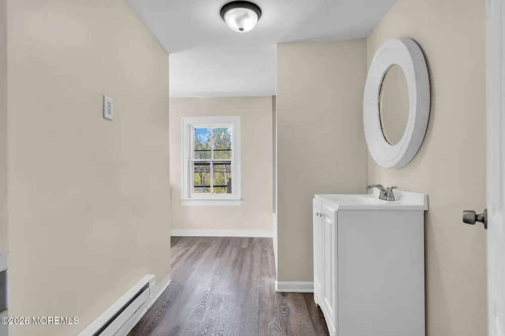9 Arneytown Hornerstown Road Upper Freehold, NJ 08501