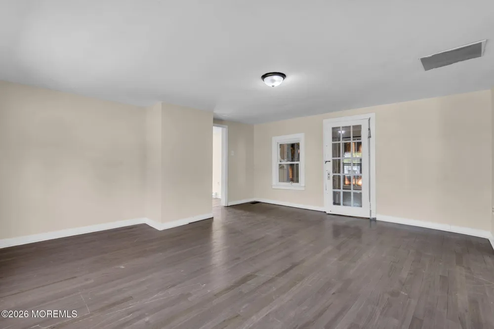 9 Arneytown Hornerstown Road Upper Freehold, NJ 08501