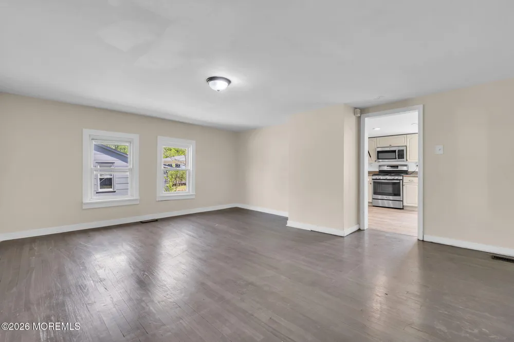 9 Arneytown Hornerstown Road Upper Freehold, NJ 08501