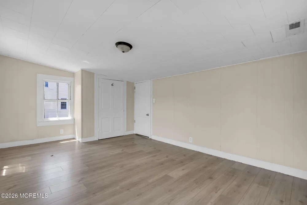 9 Arneytown Hornerstown Road Upper Freehold, NJ 08501