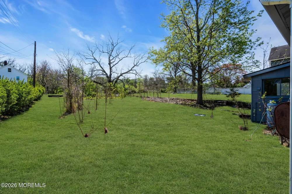 9 Arneytown Hornerstown Road Upper Freehold, NJ 08501