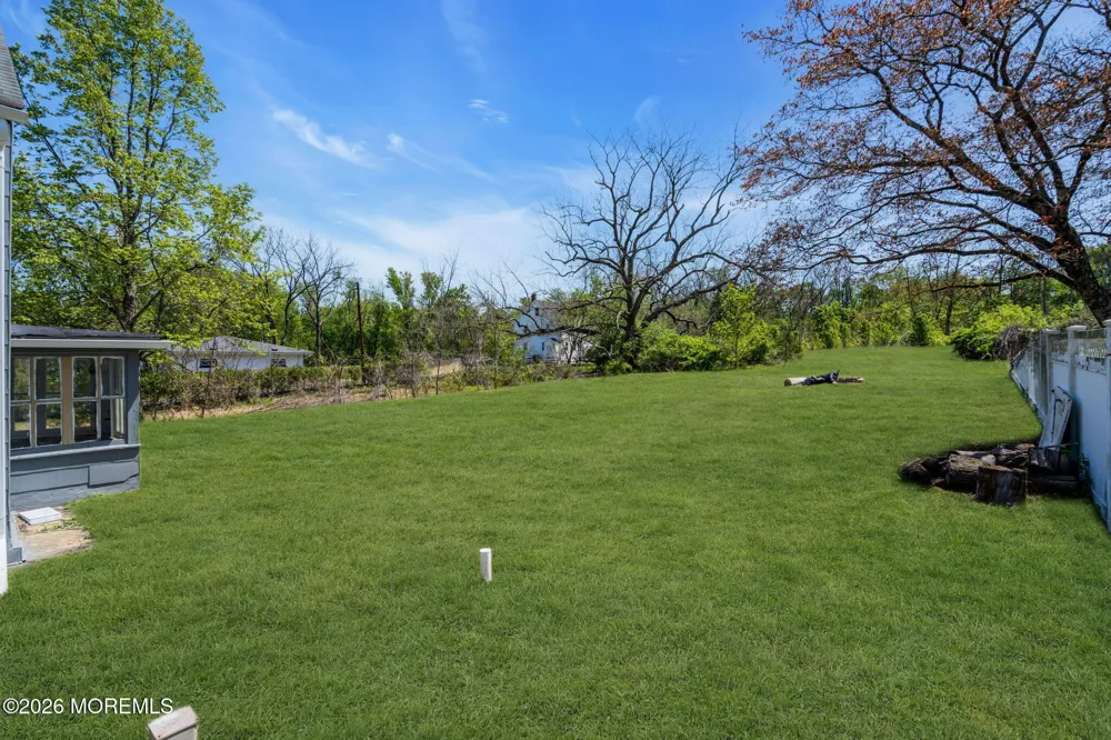 9 Arneytown Hornerstown Road Upper Freehold, NJ 08501