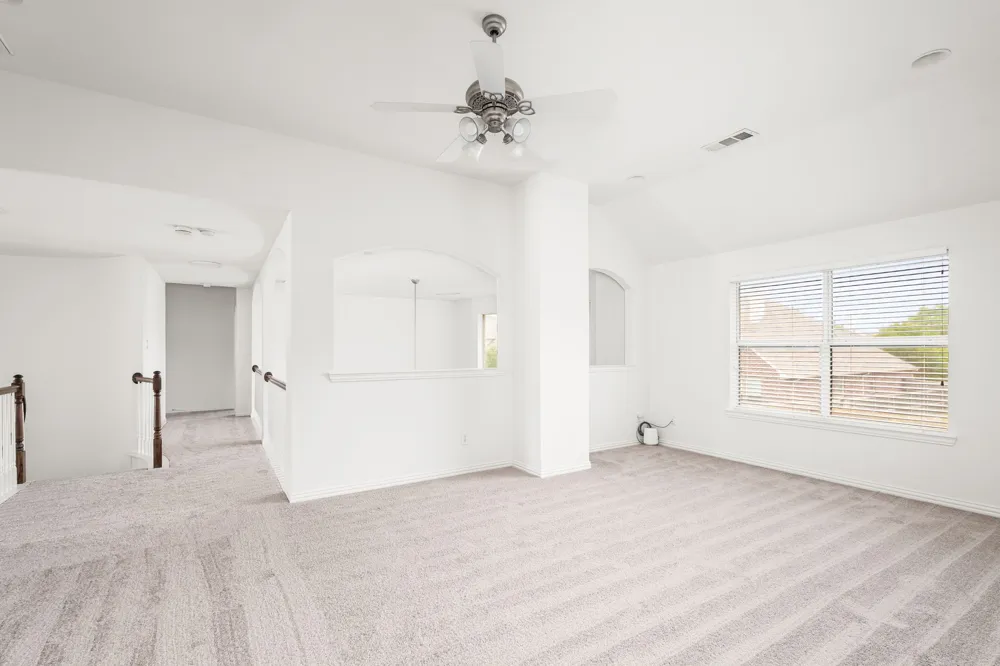 929 Brentwood Drive Murphy, TX 75094