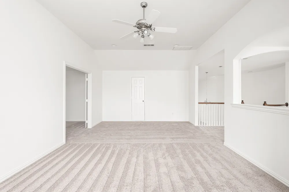 929 Brentwood Drive Murphy, TX 75094