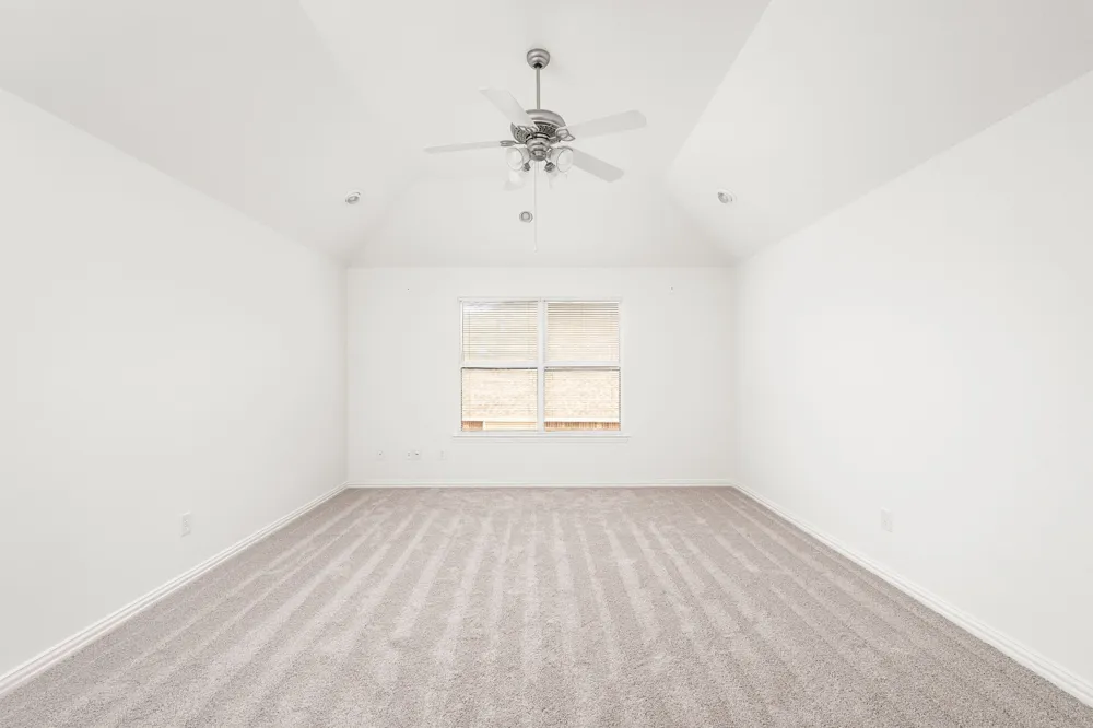 929 Brentwood Drive Murphy, TX 75094