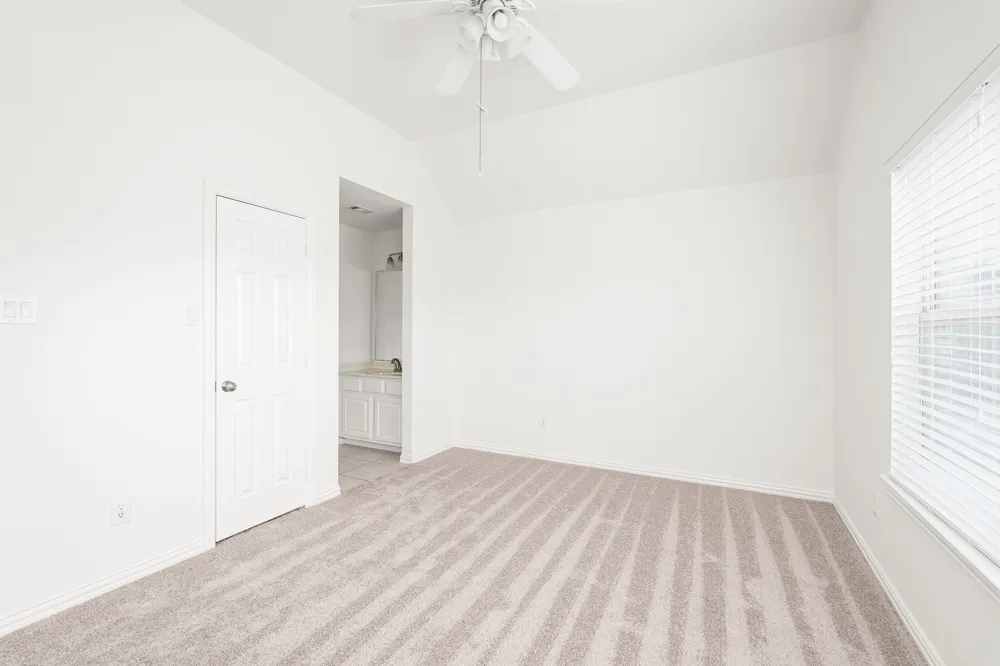 929 Brentwood Drive Murphy, TX 75094