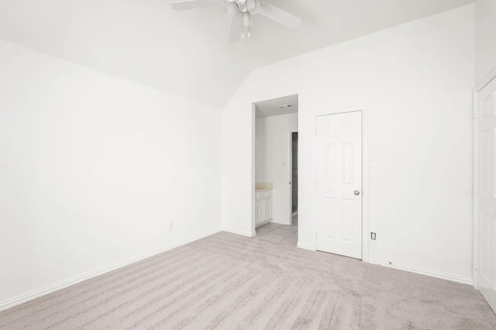 929 Brentwood Drive Murphy, TX 75094