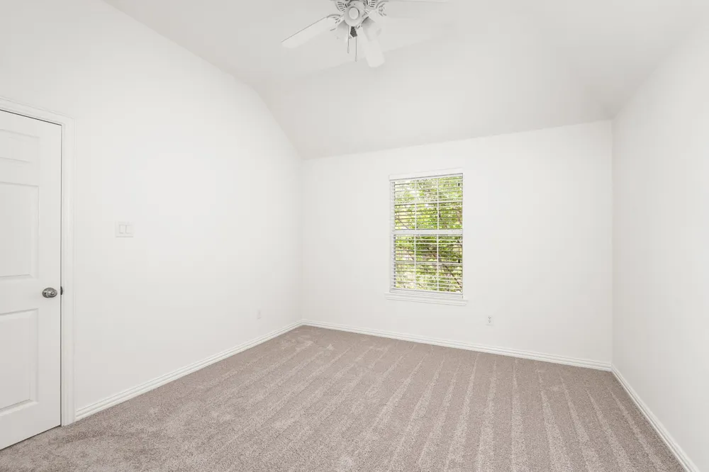 929 Brentwood Drive Murphy, TX 75094