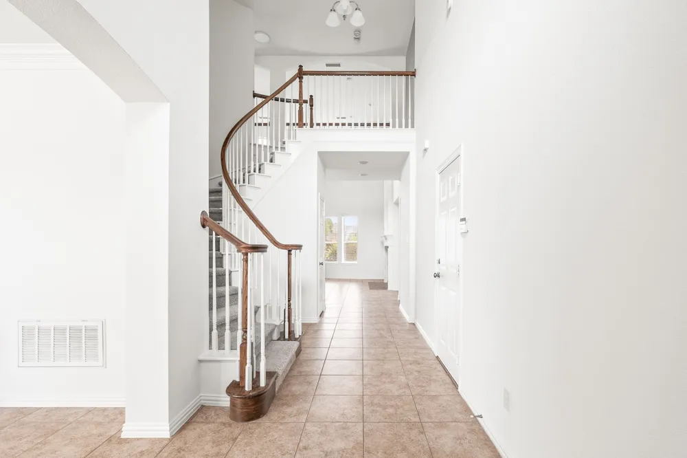 929 Brentwood Drive Murphy, TX 75094