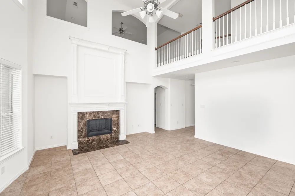 929 Brentwood Drive Murphy, TX 75094