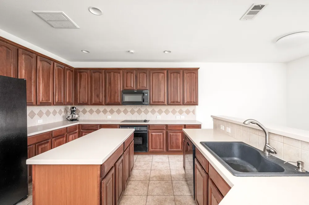 929 Brentwood Drive Murphy, TX 75094