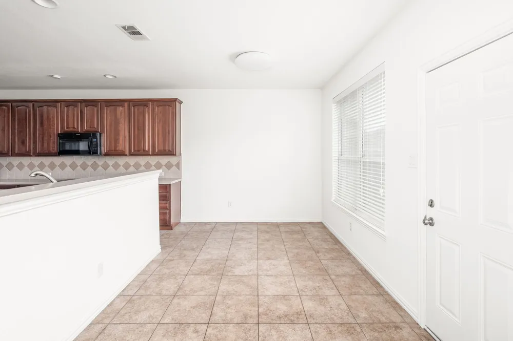 929 Brentwood Drive Murphy, TX 75094