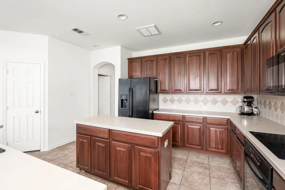 929 Brentwood Drive Murphy, TX 75094