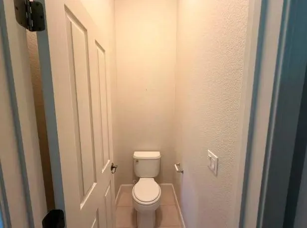 1275 Hillwood Loop Lincoln, CA 95648