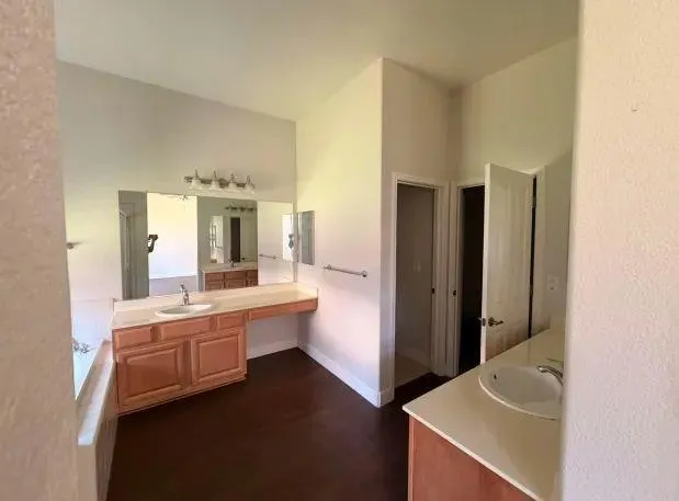 1275 Hillwood Loop Lincoln, CA 95648