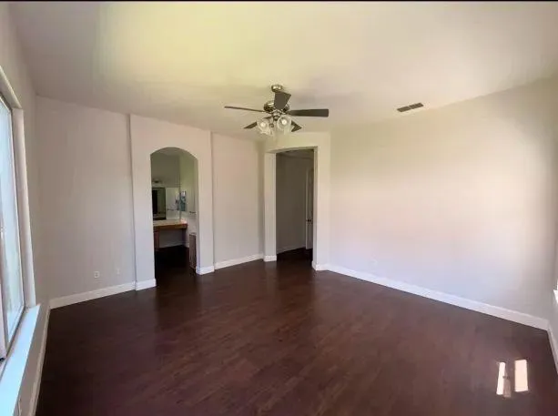 1275 Hillwood Loop Lincoln, CA 95648