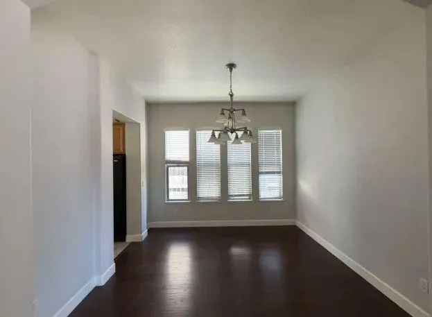 1275 Hillwood Loop Lincoln, CA 95648