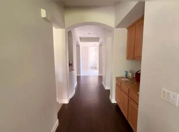 1275 Hillwood Loop Lincoln, CA 95648