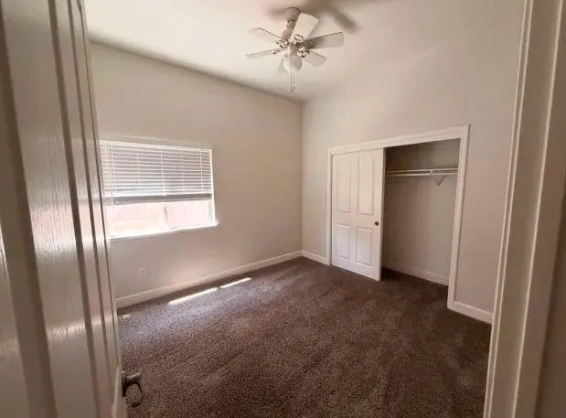 1275 Hillwood Loop Lincoln, CA 95648