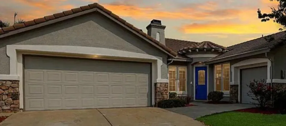 1275 Hillwood Loop Lincoln, CA 95648
