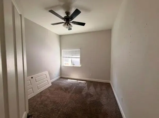 1275 Hillwood Loop Lincoln, CA 95648