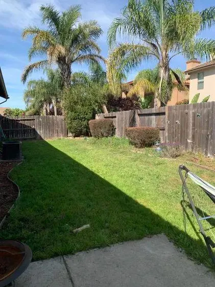 1275 Hillwood Loop Lincoln, CA 95648