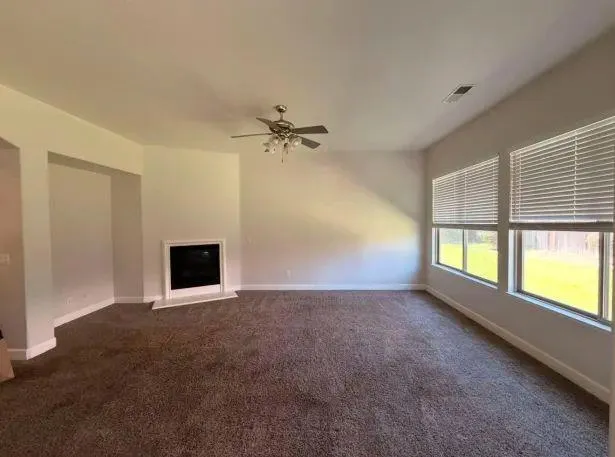 1275 Hillwood Loop Lincoln, CA 95648