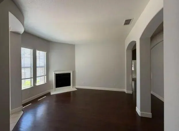 1275 Hillwood Loop Lincoln, CA 95648