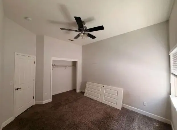 1275 Hillwood Loop Lincoln, CA 95648