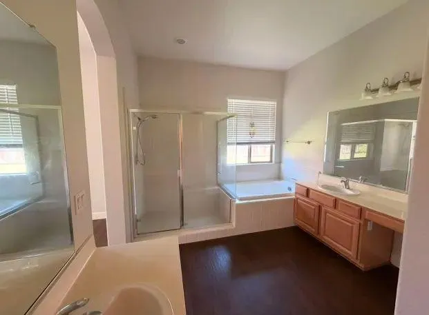 1275 Hillwood Loop Lincoln, CA 95648