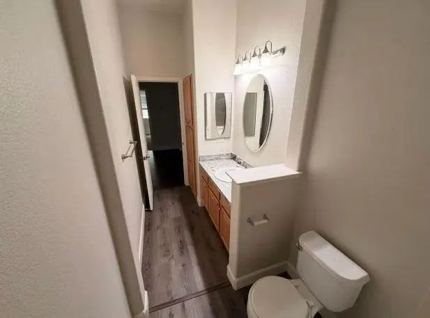 1275 Hillwood Loop Lincoln, CA 95648