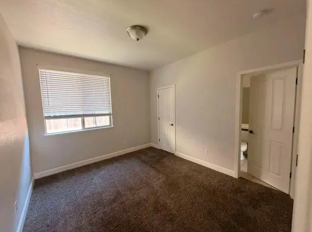 1275 Hillwood Loop Lincoln, CA 95648