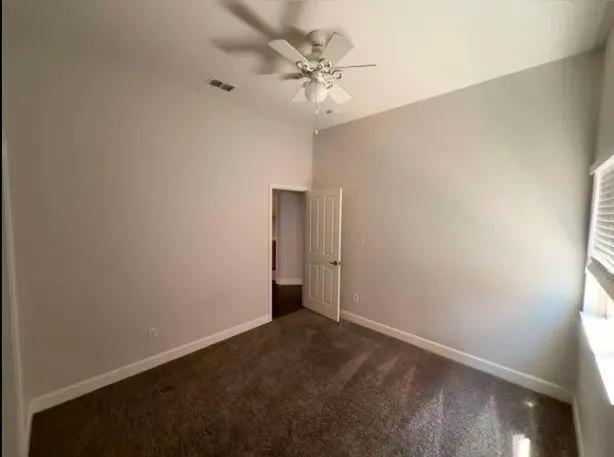 1275 Hillwood Loop Lincoln, CA 95648