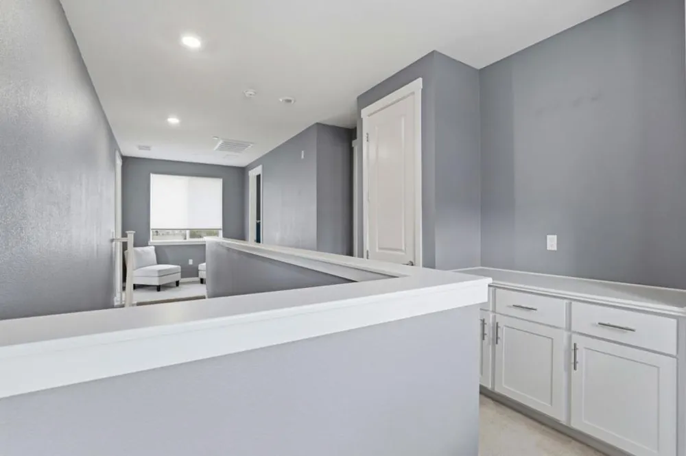 894 Brennan Way Hollister, CA 95023