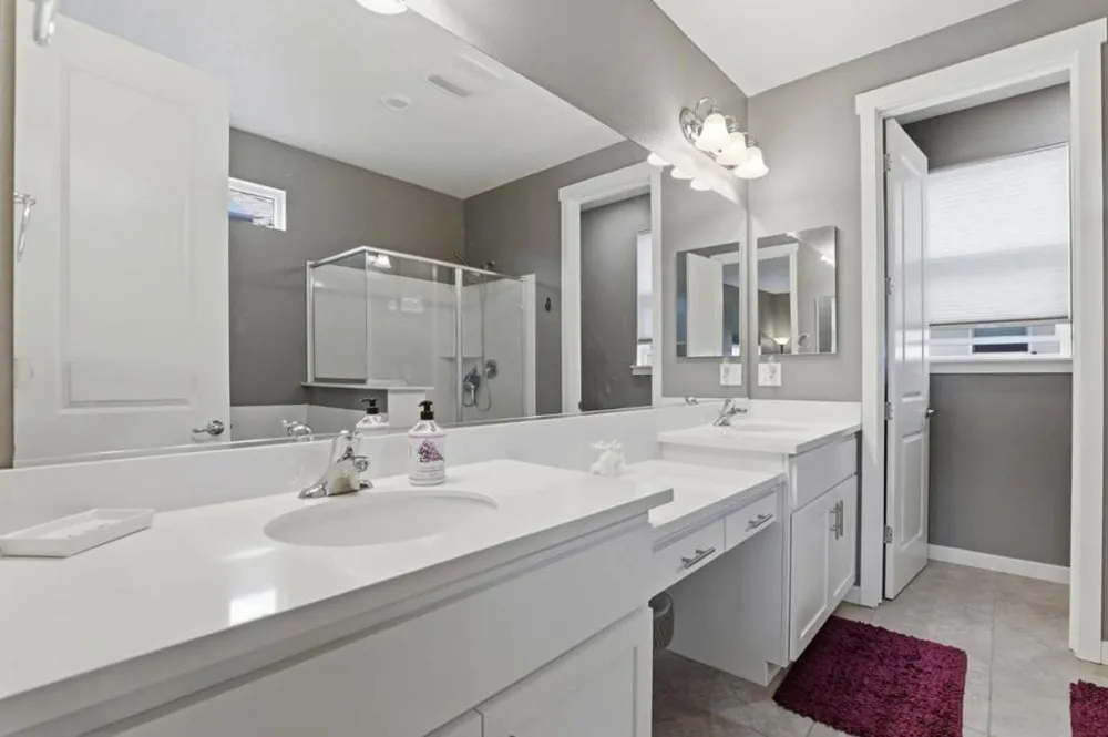 894 Brennan Way Hollister, CA 95023