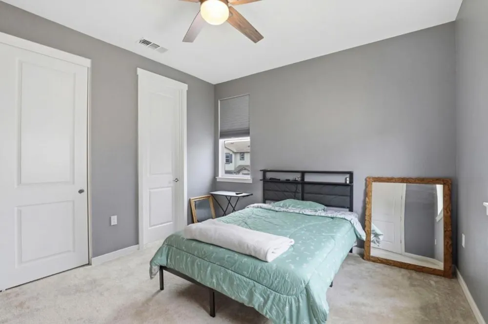 894 Brennan Way Hollister, CA 95023
