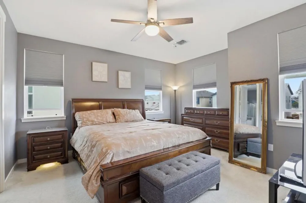 894 Brennan Way Hollister, CA 95023