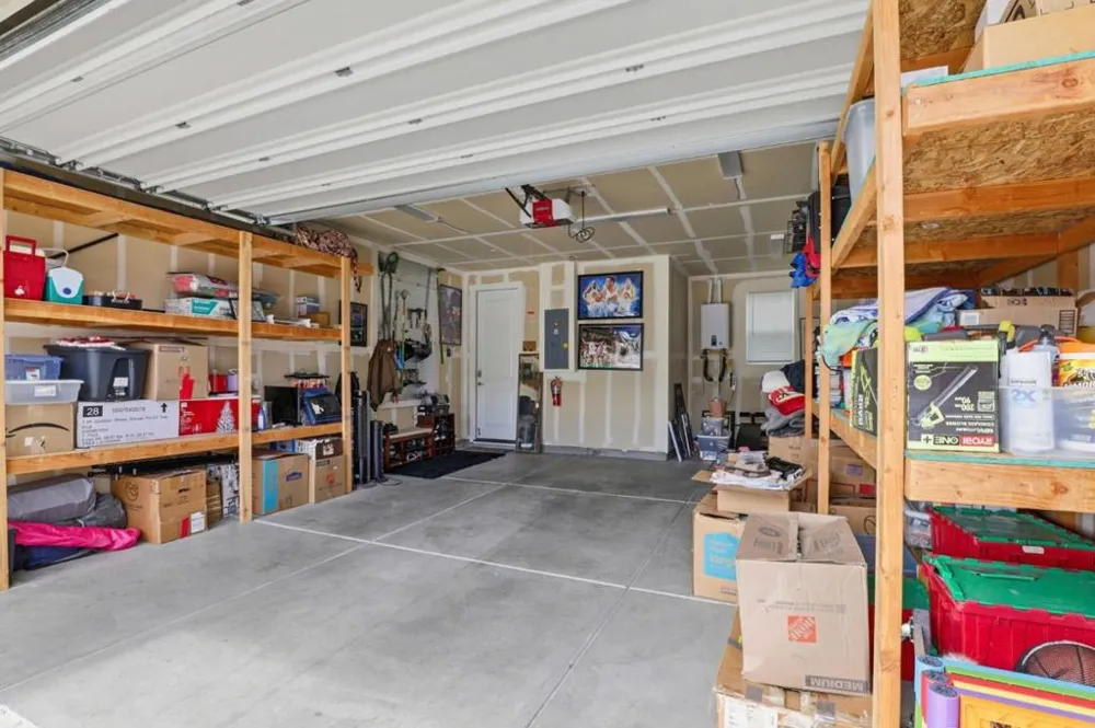 894 Brennan Way Hollister, CA 95023