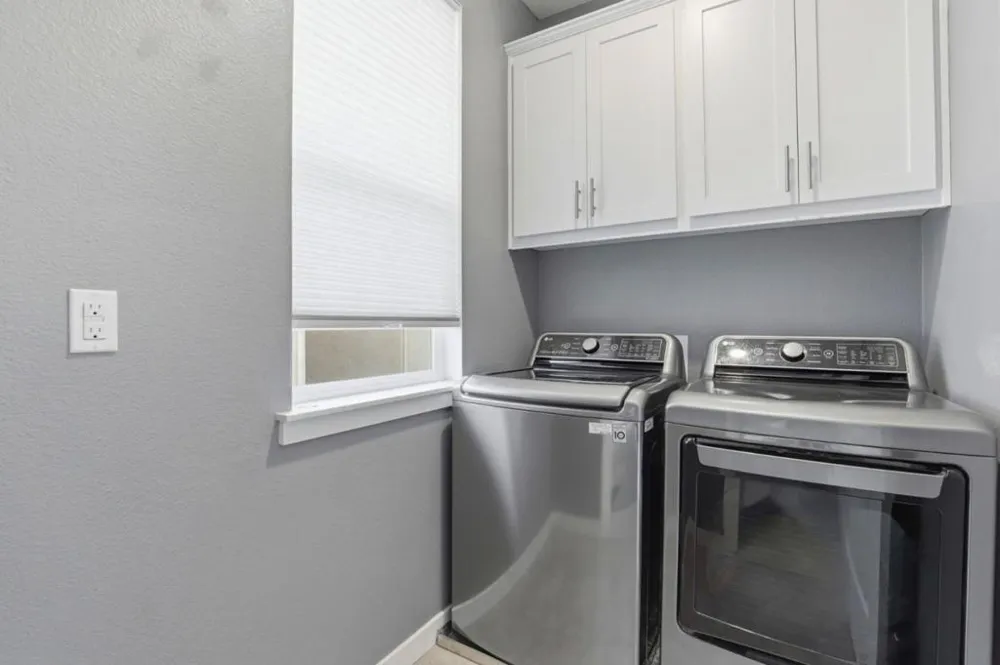 894 Brennan Way Hollister, CA 95023