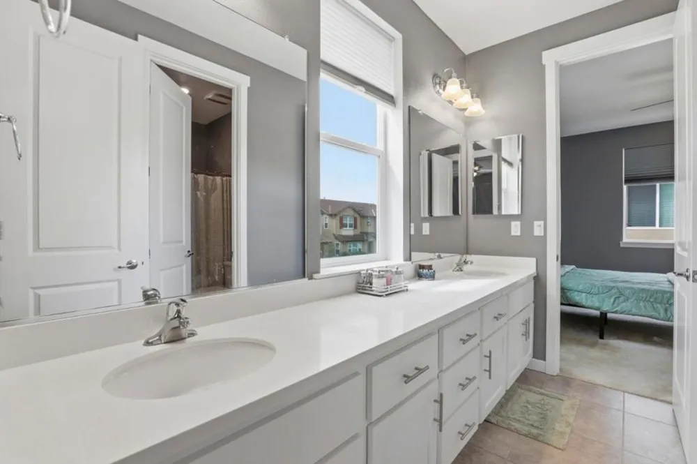 894 Brennan Way Hollister, CA 95023