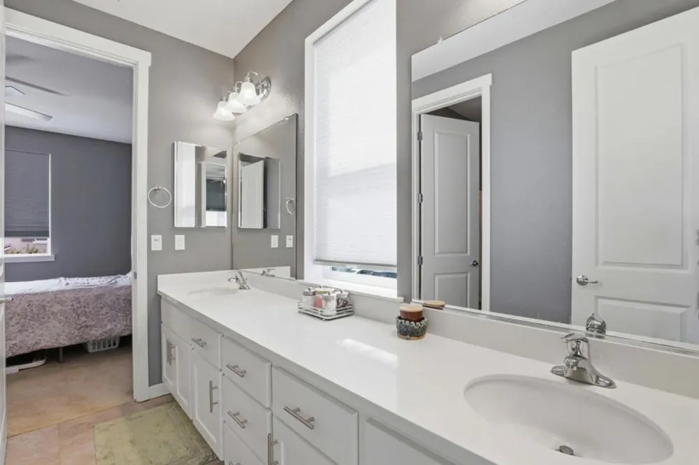 894 Brennan Way Hollister, CA 95023