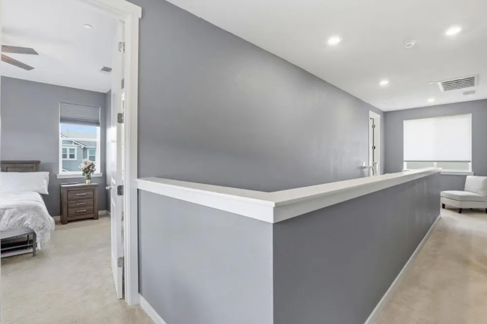 894 Brennan Way Hollister, CA 95023