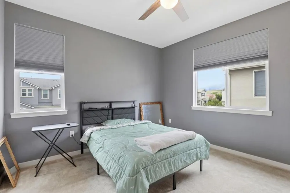 894 Brennan Way Hollister, CA 95023