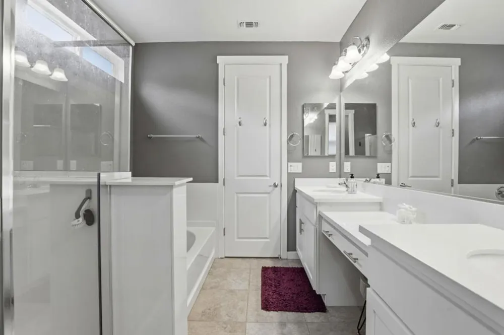 894 Brennan Way Hollister, CA 95023