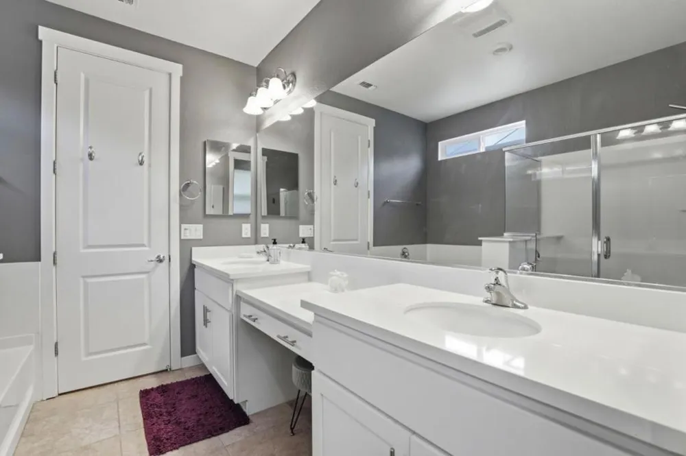 894 Brennan Way Hollister, CA 95023