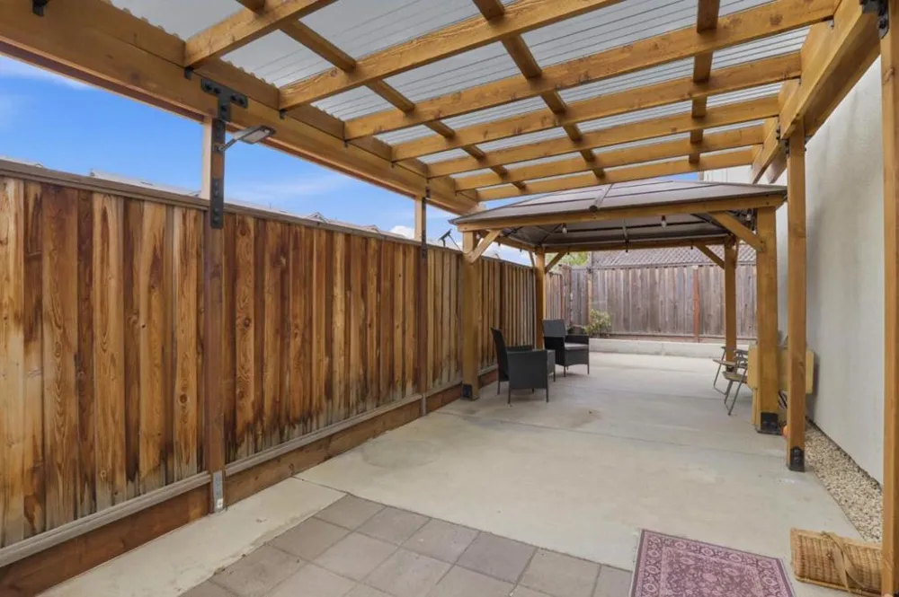 894 Brennan Way Hollister, CA 95023